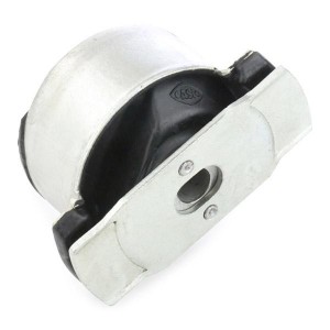 Сайлентблок задн балки правый RENAULT LAGUNA II 4005528 4005528 SASIC