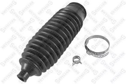 пыльник рейки рулевой!\ Volvo S40/V40 all 95-03 13-00401-SX STELLOX