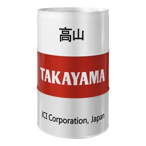 Масло моторное TAKAYAMA Adaptec GF-6A/SP 5W30 синт.200л 6056133 TAKAYAMA