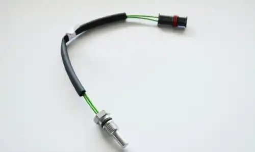 Датчик температуры для Thermo 90ST 9010620A WEBASTO