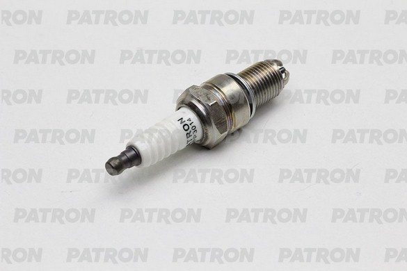 VW PASSAT/AUDI 80  >96 SPP3014 PATRON