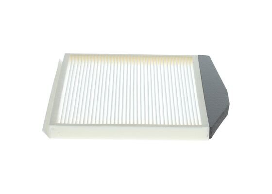 фильтр салона!\ Volvo S70 2.0-2.5 97>/ XC90 2.5-3.2 02> 1 987 435 061 BOSCH