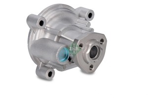 SEAT / SKODA/ VW 538 0337 10 INA