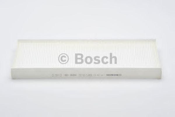 Фильтр воздушный салона VW Passat B5 (97-00) AUDI A4 (95-01) BOSCH 1 987 432 017 BOSCH