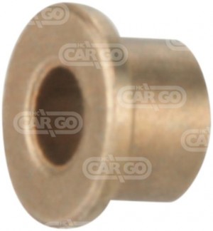 втулка стартера! 6.1x10x13.8x8\ B140497 HC CARGO
