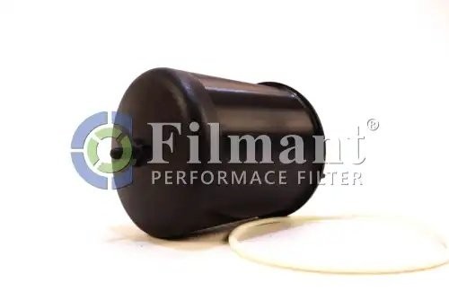 Фильтр масляный DAF CF,XF центрифуги FILMANT ZR905Z FILMANT