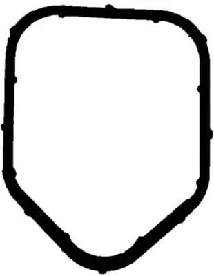 406 (1999-2004) 71-34418-00 VICTOR REINZ