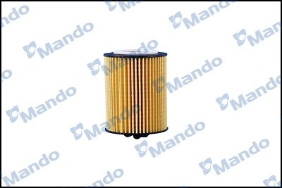 Фильтр масляный EEOG0002Y MANDO