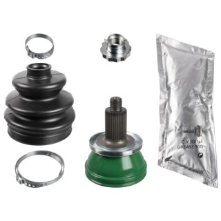 ШРУС наруж.ком/кт 33244 FEBI BILSTEIN