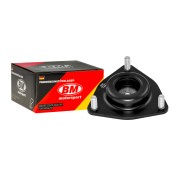 Верхняя опора стойки амортизатора MITSUBISHI LANCER, OUTLANDER CB3249 CB3249 BM MOTORSPORT