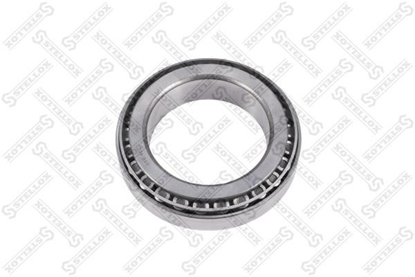 подшипник ступицы !роликовый\ MB,MAN,RVI,VOLVO,IVECO 84-40298-SX STELLOX
