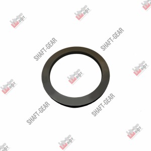 Шайба 730160758 SHAFT