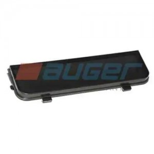 SCANIA 4/R 76196 AUGER