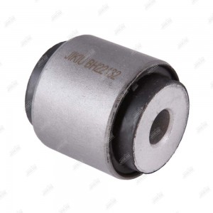 Сайлентблок BH22132 BH22132 JIKIU
