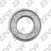 ПОДШИПНИК ОПОРЫ АМОРТИЗАТОРА ПЕРЕДНЕГО NISSAN MAXIMA (00-06) ZVPH169 ZZVF