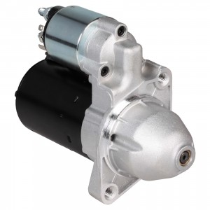 Стартер LST 1503 START VOLT
