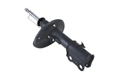 амортизатор передний левый газовый! Toyota Camry 2.2/3.0 96> Z01266 ZENTPARTS