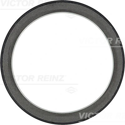 Манжета коленвала задняя 115х140х13 (A0259975047) Victor Reinz 813619700 VICTOR REINZ