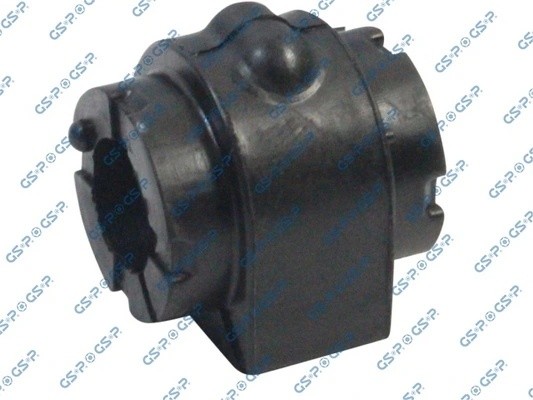 втулка стабилизатора переднего!\ Ford Mondeo IV 07> 517797 GS P