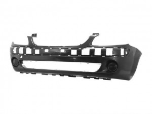 HYUNDAI GETZ (2006>) МАТОВЫЙ HN04065BA TONG YANG