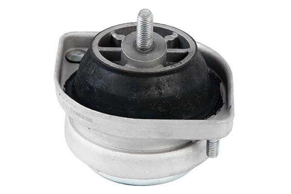подушка ДВС правая!\ BMW Е39 3.5i-5.0i/ E38 3.0i-5.0i 94> 25-18103-SX STELLOX