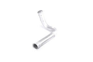 RENAULT TRUCK PREMIUM (1996-2004) T07645001 TOPCOVER