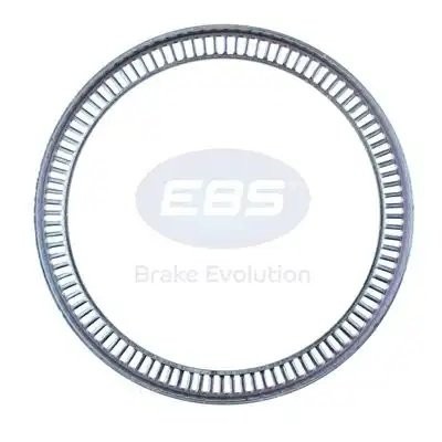 Кольцо ABS 90301006 EBS