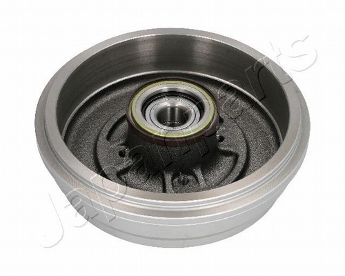 VAZ LADA LARGUS (2011>) С ПОДШИПНИКОМ TA004C JAPAN PARTS GROUP