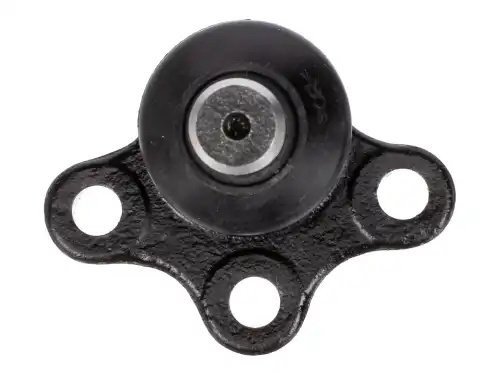 опора шаровая! Citroen C2/C3 all 02> Z36961 ZENTPARTS
