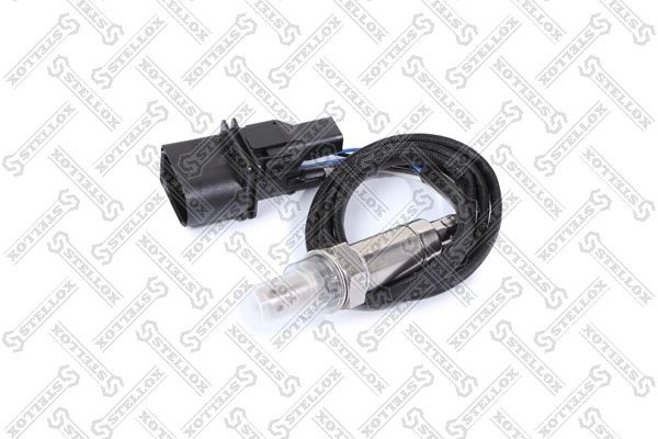 лямбда-зонд!\ VW Touareg 3.2 V6 02> 20-00141-SX STELLOX
