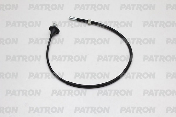 Вал гибкий спидометра DAEWOO Nexia PATRON PC7025 PATRON
