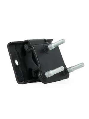 подушка двигателя задняя! Nissan Pathfinder R51M 05-13 Z13497 ZENTPARTS