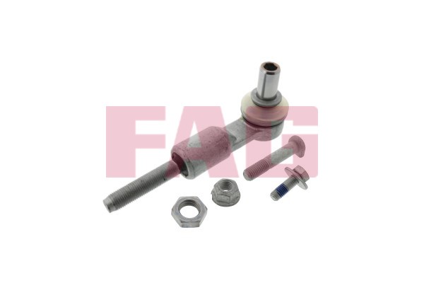 AUDI A4/A6/ 840 1006 10 FAG