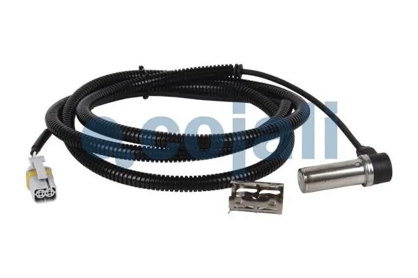 Датчик EBS 1900мм 2260495 COJALI