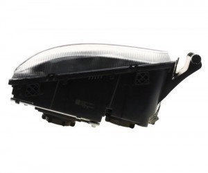 Фара SITRAK HOWO левая MOVELEX 811W251016001MX MOVELEX