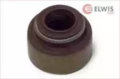 HONDA CR-V (1996-2002)/ LEGEND (1991-1996) 1652011 ELWIS ROYAL