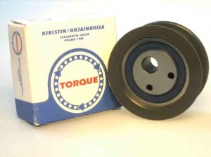 VAZ 2108-099, ДВИГ. 1100-1500 НОВОГО ОБРАЗЦА KR5048 TORQUE