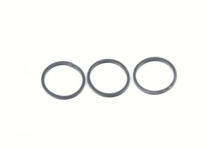 Кольцо уплотнительное VW Golf,Passat AUDI A1,A3 (05-) регулятора фаз газораспред 06F 198 107 A VAG