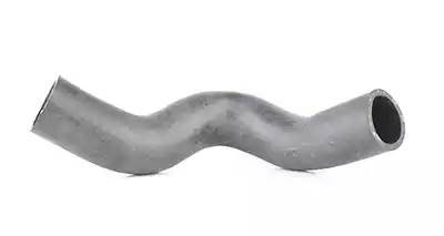 Шланг OPEL Corsa D системы охлаждения BSG BSG65720137 BSG