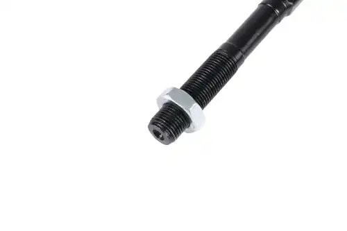 тяга рулевая!\ Nissan Armada TA60 03> Z28839 ZENTPARTS