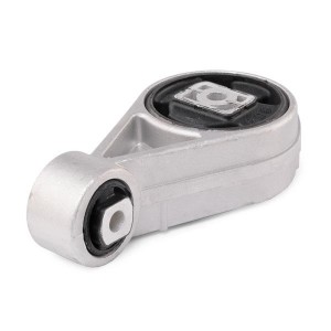 Опора двигателя FORD FOCUS 2.0, TRANSIT CONNECT 1.8, 1.8DI, 1.8TDCi 9002569 9002569 SASIC