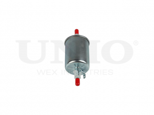 Фильтр топливный FLT-55004 UNIO