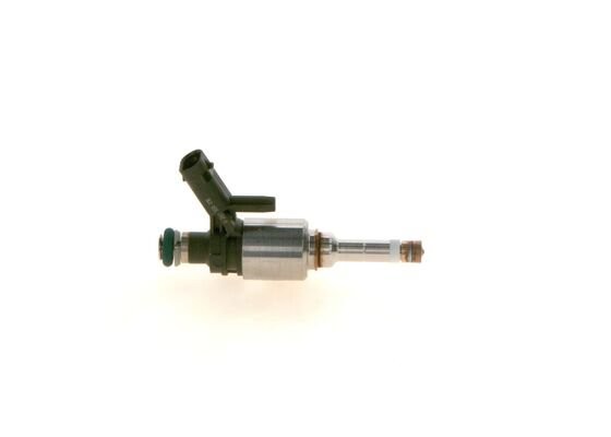 Форсунка топливная.gdi 026150001E 026150001E BOSCH