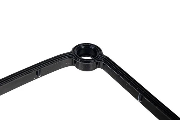 прокладка клапанной крышки левая!\ Audi A6, VW Touareg 3.0TDi CJGD 07> 11-28298-SX STELLOX