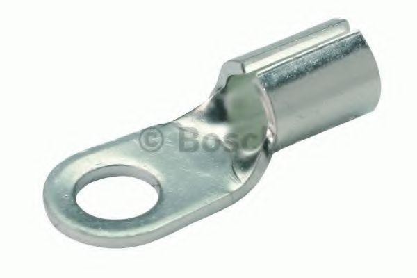 Клемма (кольцо) (5х3мм) BOSCH 1901353011 BOSCH