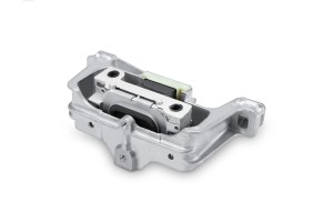 MERCEDES BENZ W117 CLA (2013>) M270 НА ЛОНЖЕРОН 4716113 METACO