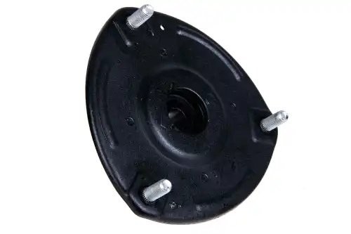 опора амортизатора переднего! МКПП\ Hyundai Santa Fe 2.7 06-09 Z11998 ZENTPARTS
