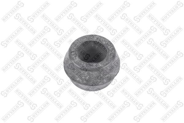 Втулка амортизатора (р) 21.5x41.5x25 Scania 92-144 87-06106-SX STELLOX