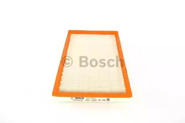 Фильтр воздушный MERCEDES Viano (W447) (дв.M274,OM622,OM651) BOSCH F 026 400 505 BOSCH