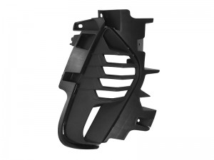 Деталь ST290033 SAT